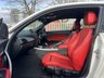 USED 2017 17 BMW 1 SERIES 3.0 M140I 3d 335 BHP 