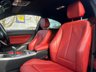 USED 2017 17 BMW 1 SERIES 3.0 M140I 3d 335 BHP 