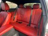 USED 2017 17 BMW 1 SERIES 3.0 M140I 3d 335 BHP 