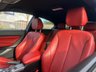 USED 2017 17 BMW 1 SERIES 3.0 M140I 3d 335 BHP 