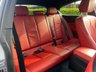 USED 2017 17 BMW 1 SERIES 3.0 M140I 3d 335 BHP 