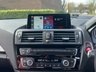USED 2017 17 BMW 1 SERIES 3.0 M140I 3d 335 BHP 