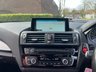 USED 2017 17 BMW 1 SERIES 3.0 M140I 3d 335 BHP 