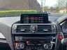 USED 2017 17 BMW 1 SERIES 3.0 M140I 3d 335 BHP 
