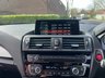 USED 2017 17 BMW 1 SERIES 3.0 M140I 3d 335 BHP 