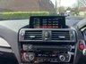 USED 2017 17 BMW 1 SERIES 3.0 M140I 3d 335 BHP 