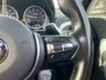 USED 2017 17 BMW 1 SERIES 3.0 M140I 3d 335 BHP 
