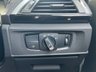 USED 2017 17 BMW 1 SERIES 3.0 M140I 3d 335 BHP 