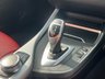USED 2017 17 BMW 1 SERIES 3.0 M140I 3d 335 BHP 