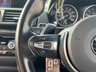 USED 2017 17 BMW 1 SERIES 3.0 M140I 3d 335 BHP 