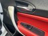 USED 2017 17 BMW 1 SERIES 3.0 M140I 3d 335 BHP 