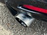 USED 2017 17 BMW 1 SERIES 3.0 M140I 3d 335 BHP 
