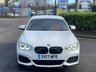 USED 2017 17 BMW 1 SERIES 3.0 M140I 3d 335 BHP 