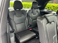 USED 2015 65 VOLVO XC90 2.0 D5 R-DESIGN AWD 5d 222 BHP 