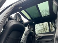 USED 2015 65 VOLVO XC90 2.0 D5 R-DESIGN AWD 5d 222 BHP 