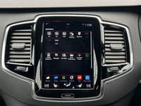 USED 2015 65 VOLVO XC90 2.0 D5 R-DESIGN AWD 5d 222 BHP 