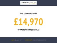USED 2015 65 VOLVO XC90 2.0 D5 R-DESIGN AWD 5d 222 BHP 