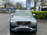 USED 2015 65 VOLVO XC90 2.0 D5 R-DESIGN AWD 5d 222 BHP 
