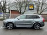 USED 2015 65 VOLVO XC90 2.0 D5 R-DESIGN AWD 5d 222 BHP 