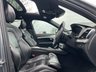 USED 2015 65 VOLVO XC90 2.0 D5 R-DESIGN AWD 5d 222 BHP 