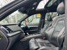 USED 2015 65 VOLVO XC90 2.0 D5 R-DESIGN AWD 5d 222 BHP 