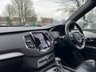 USED 2015 65 VOLVO XC90 2.0 D5 R-DESIGN AWD 5d 222 BHP 
