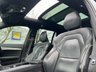 USED 2015 65 VOLVO XC90 2.0 D5 R-DESIGN AWD 5d 222 BHP 