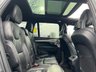 USED 2015 65 VOLVO XC90 2.0 D5 R-DESIGN AWD 5d 222 BHP 
