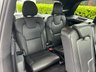 USED 2015 65 VOLVO XC90 2.0 D5 R-DESIGN AWD 5d 222 BHP 
