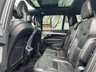 USED 2015 65 VOLVO XC90 2.0 D5 R-DESIGN AWD 5d 222 BHP 