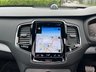 USED 2015 65 VOLVO XC90 2.0 D5 R-DESIGN AWD 5d 222 BHP 