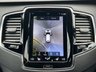 USED 2015 65 VOLVO XC90 2.0 D5 R-DESIGN AWD 5d 222 BHP 
