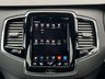 USED 2015 65 VOLVO XC90 2.0 D5 R-DESIGN AWD 5d 222 BHP 