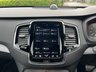 USED 2015 65 VOLVO XC90 2.0 D5 R-DESIGN AWD 5d 222 BHP 