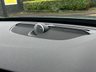 USED 2015 65 VOLVO XC90 2.0 D5 R-DESIGN AWD 5d 222 BHP 