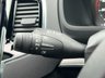 USED 2015 65 VOLVO XC90 2.0 D5 R-DESIGN AWD 5d 222 BHP 