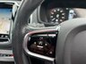 USED 2015 65 VOLVO XC90 2.0 D5 R-DESIGN AWD 5d 222 BHP 
