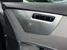 USED 2015 65 VOLVO XC90 2.0 D5 R-DESIGN AWD 5d 222 BHP 