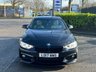 USED 2017 17 BMW 4 SERIES 2.0 420D XDRIVE M SPORT 2d 188 BHP 