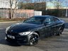USED 2017 17 BMW 4 SERIES 2.0 420D XDRIVE M SPORT 2d 188 BHP 