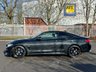 USED 2017 17 BMW 4 SERIES 2.0 420D XDRIVE M SPORT 2d 188 BHP 