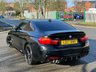USED 2017 17 BMW 4 SERIES 2.0 420D XDRIVE M SPORT 2d 188 BHP 