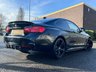 USED 2017 17 BMW 4 SERIES 2.0 420D XDRIVE M SPORT 2d 188 BHP 