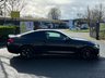 USED 2017 17 BMW 4 SERIES 2.0 420D XDRIVE M SPORT 2d 188 BHP 
