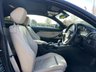 USED 2017 17 BMW 4 SERIES 2.0 420D XDRIVE M SPORT 2d 188 BHP 