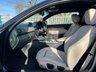 USED 2017 17 BMW 4 SERIES 2.0 420D XDRIVE M SPORT 2d 188 BHP 