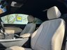 USED 2017 17 BMW 4 SERIES 2.0 420D XDRIVE M SPORT 2d 188 BHP 