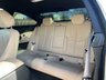 USED 2017 17 BMW 4 SERIES 2.0 420D XDRIVE M SPORT 2d 188 BHP 