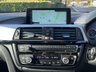 USED 2017 17 BMW 4 SERIES 2.0 420D XDRIVE M SPORT 2d 188 BHP 