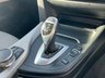 USED 2017 17 BMW 4 SERIES 2.0 420D XDRIVE M SPORT 2d 188 BHP 